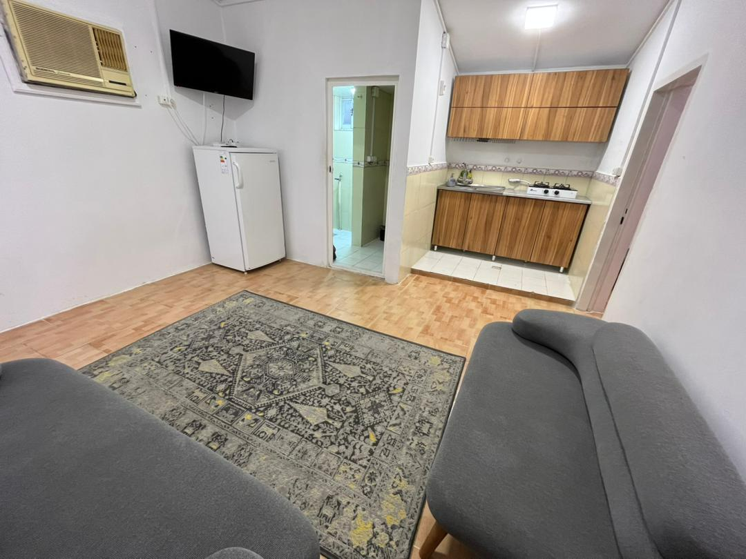 اتاق پذیرایی اتاق پذیرایی