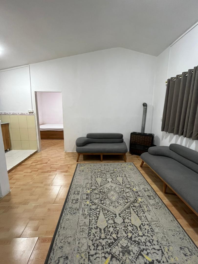 اتاق پذیرایی اتاق پذیرایی