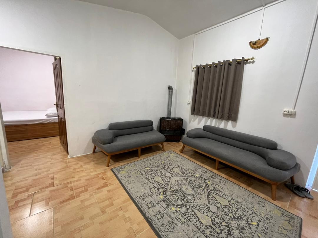 اتاق پذیرایی اتاق پذیرایی