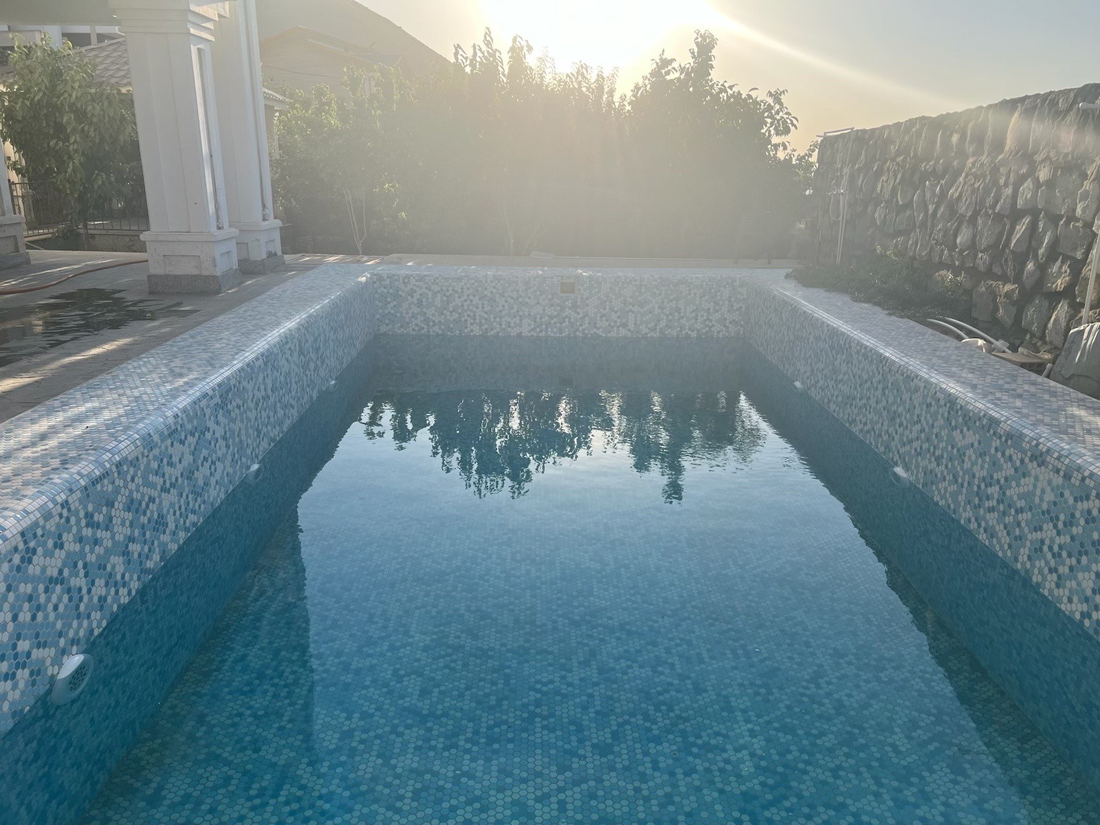 استخر استخر