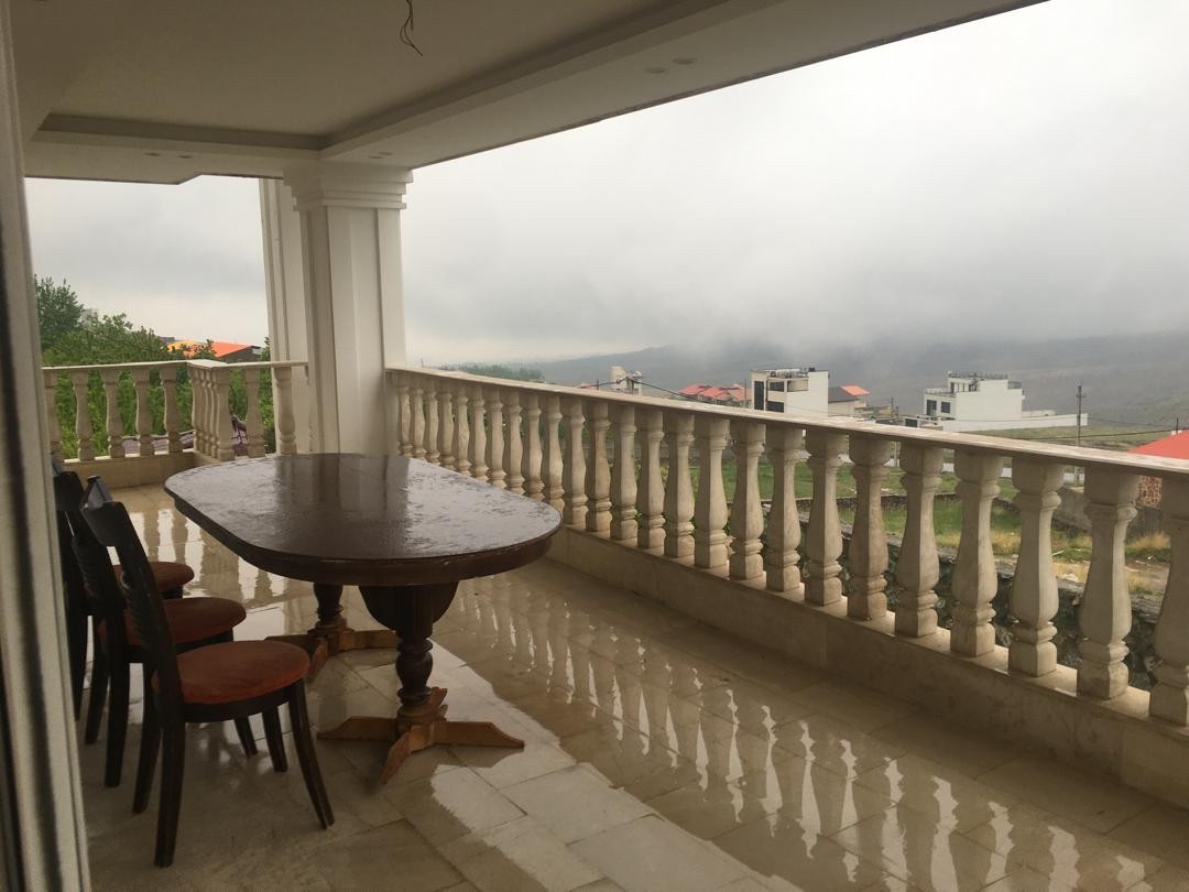 بالكن بالكن