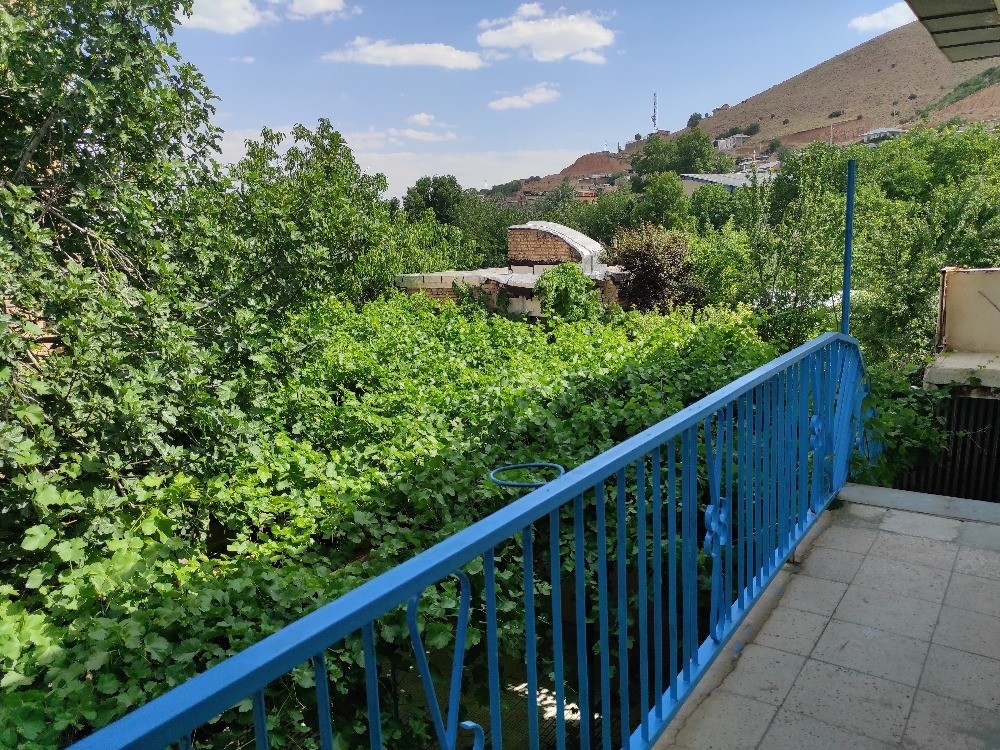 راهرو راهرو