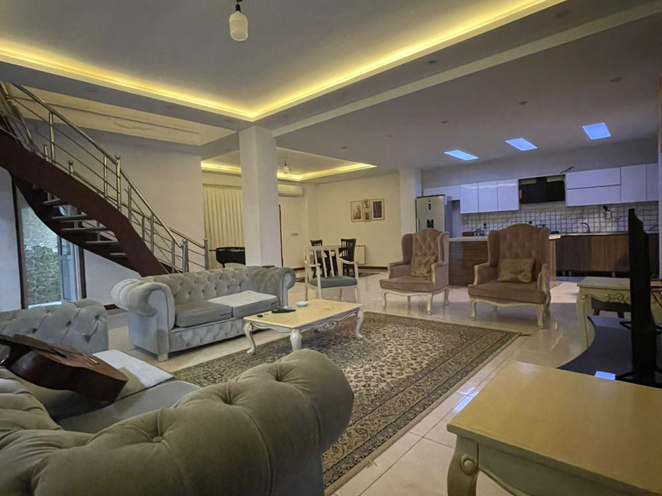 اتاق پذیرایی اتاق پذیرایی