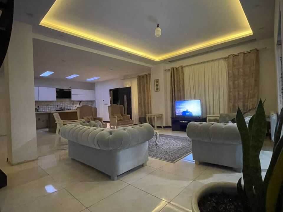 اتاق پذیرایی اتاق پذیرایی