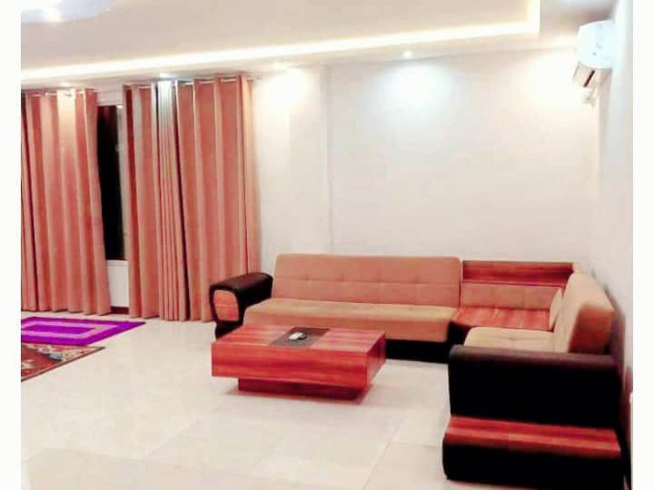 اتاق پذیرایی اتاق پذیرایی