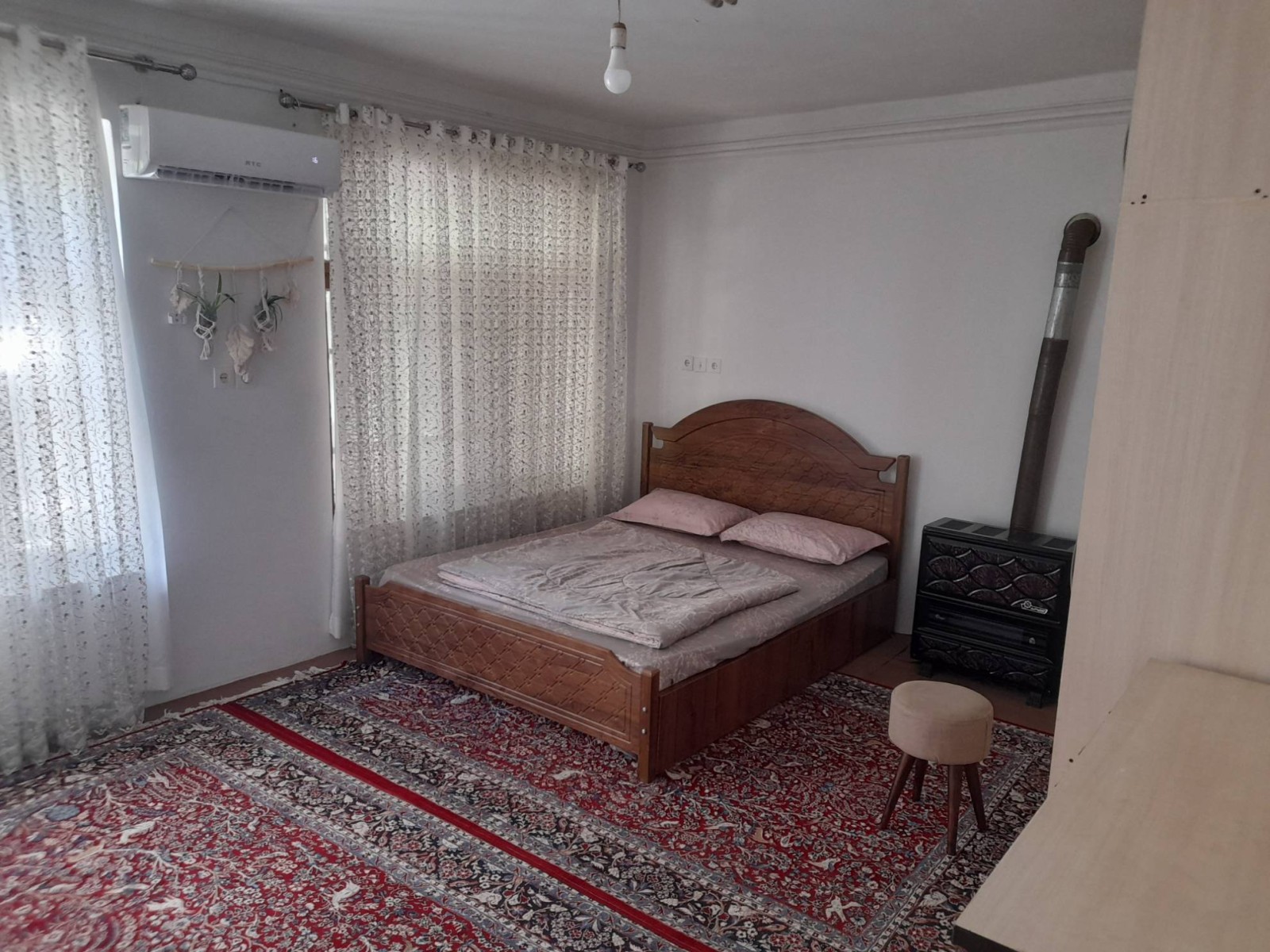 اتاق خواب اتاق خواب