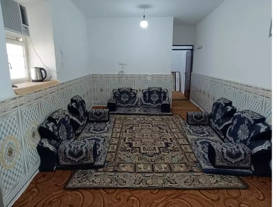 سوئیت فلت ناخدا "2"