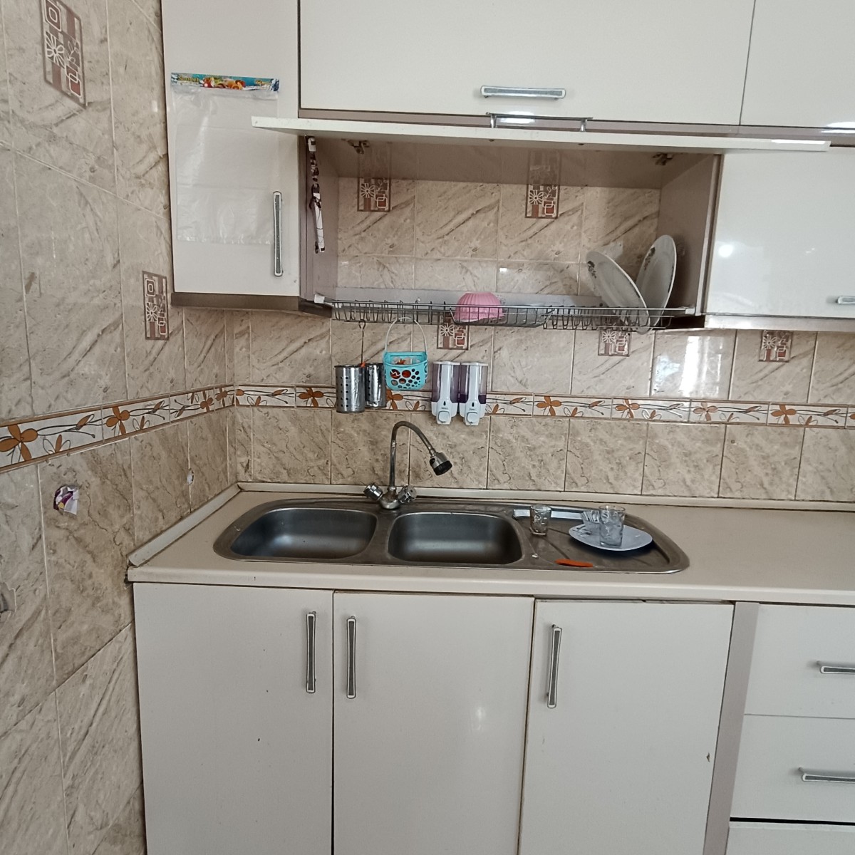 آشپزخانه آشپزخانه