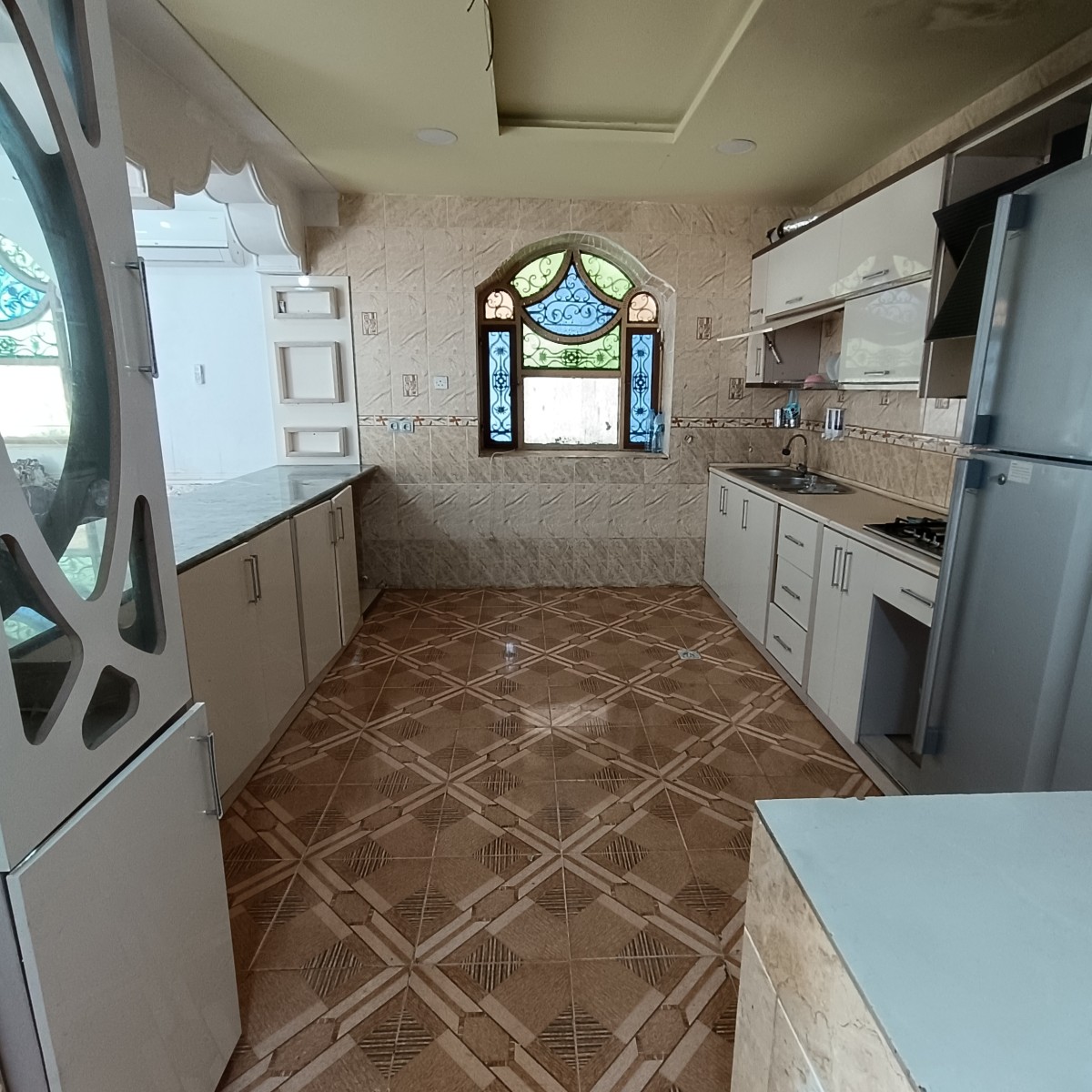 آشپزخانه آشپزخانه