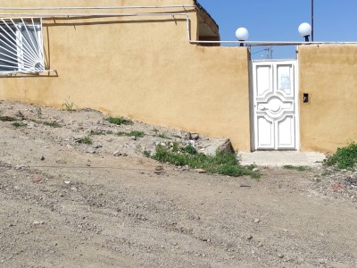 ویلای تک خواب با امکانات رفاهی