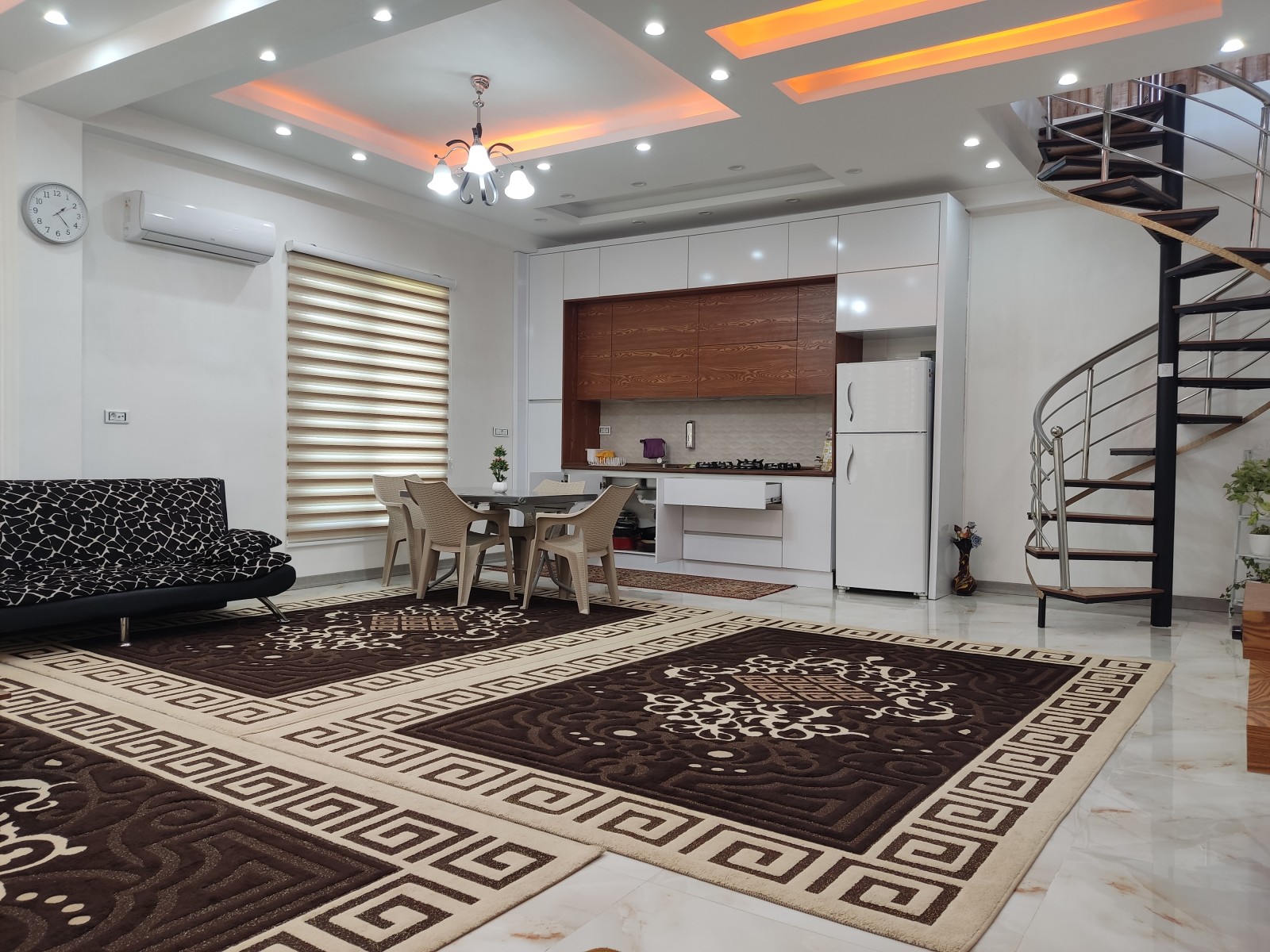 پذیرایی پذیرایی