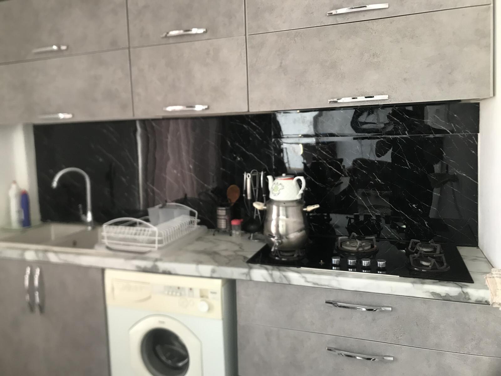 آشپزخانه آشپزخانه