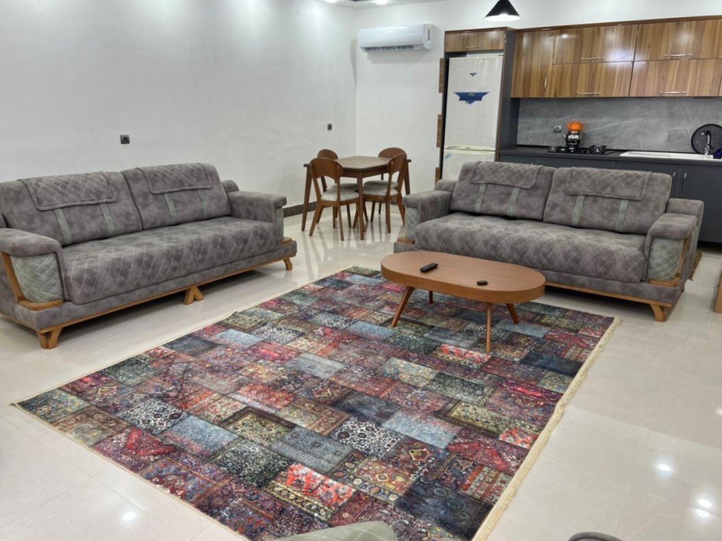 اتاق پذیرایی اتاق پذیرایی