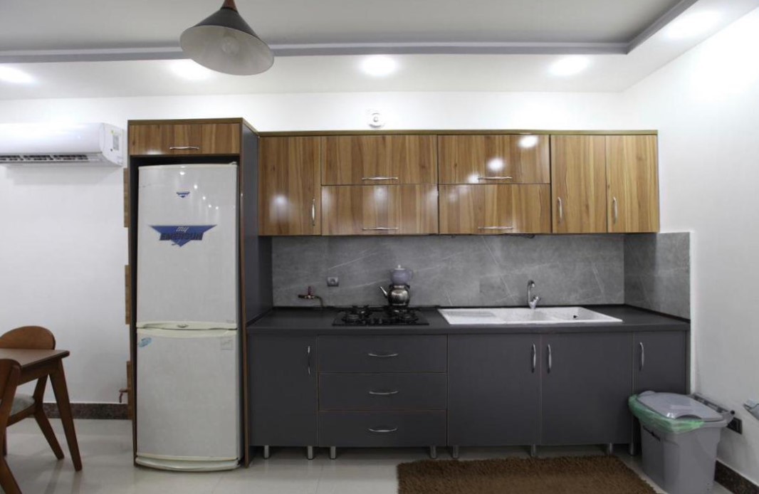 آشپزخانه آشپزخانه