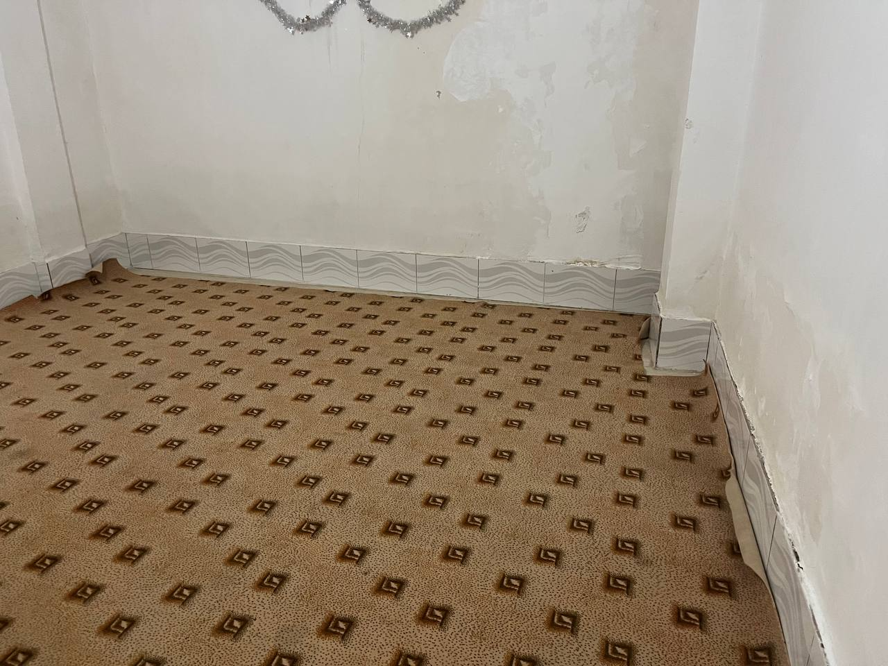 اتاق خواب اتاق خواب