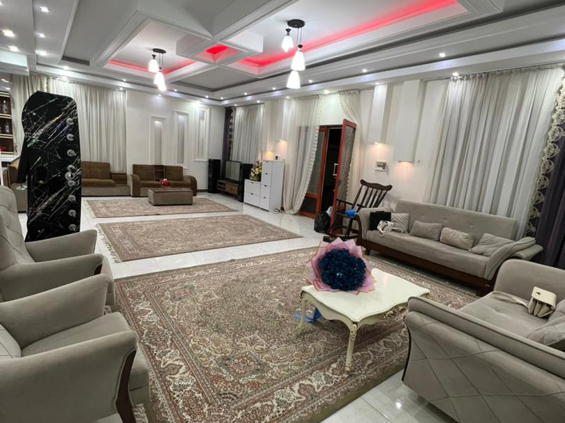 اتاق پذیرایی اتاق پذیرایی