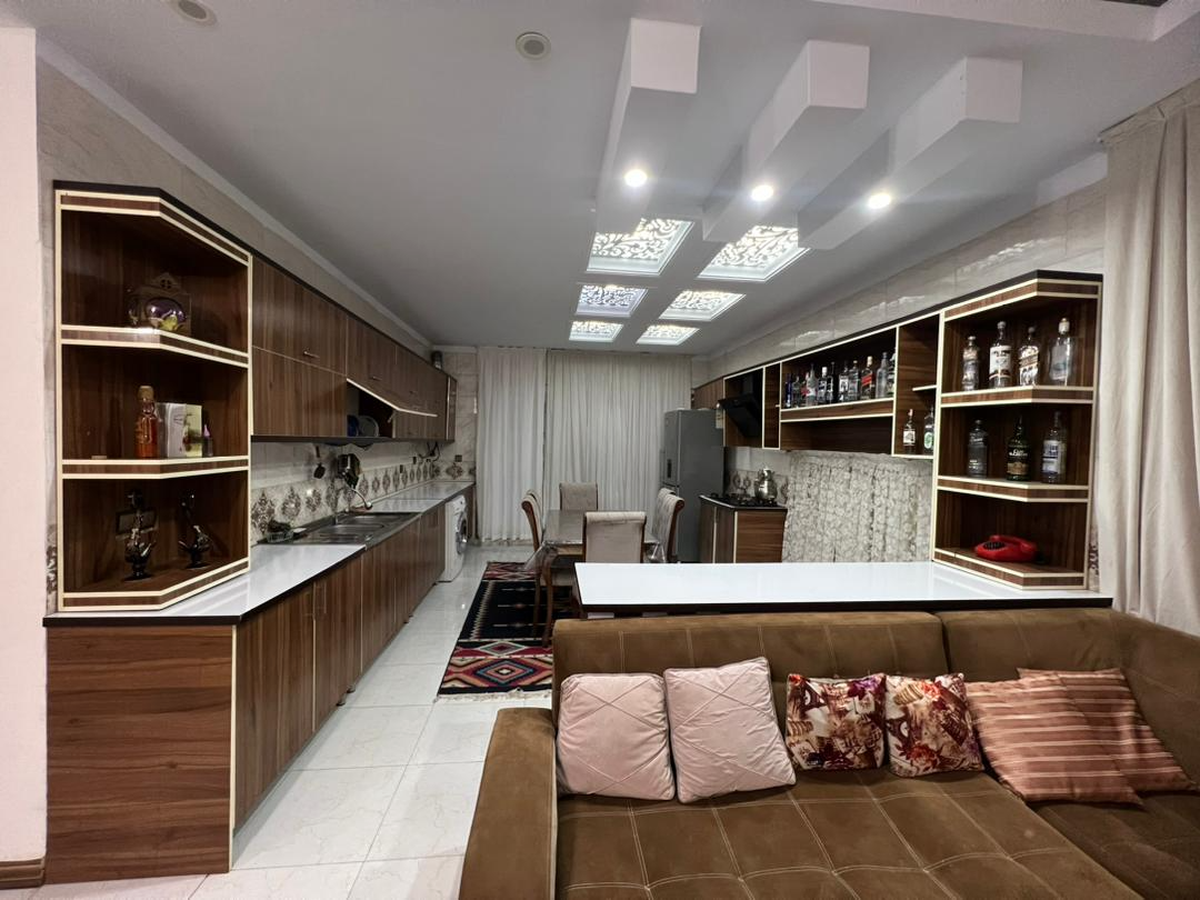 آشپزخانه آشپزخانه