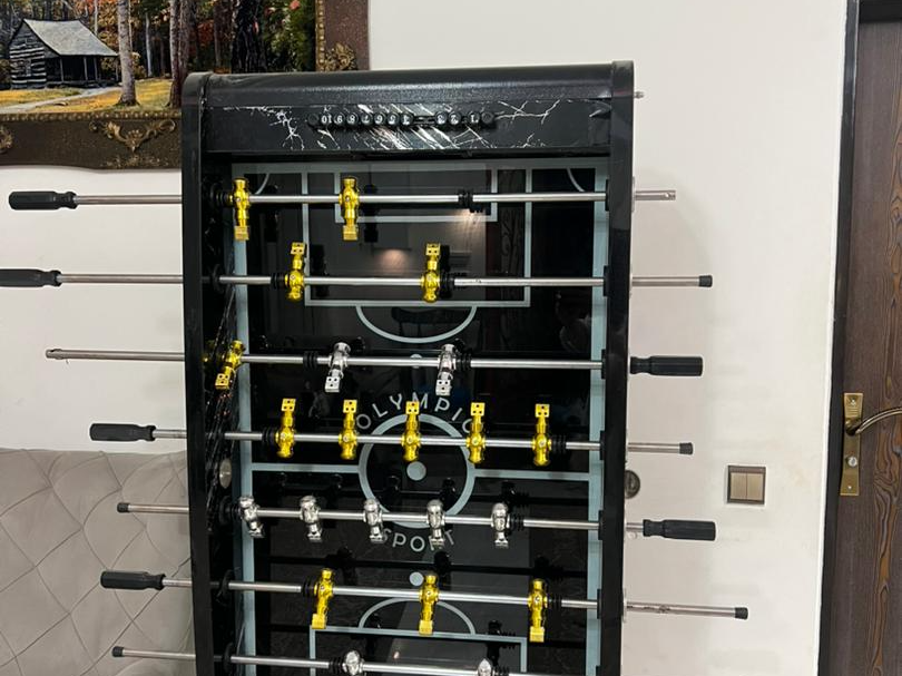 اتاق پذیرایی اتاق پذیرایی