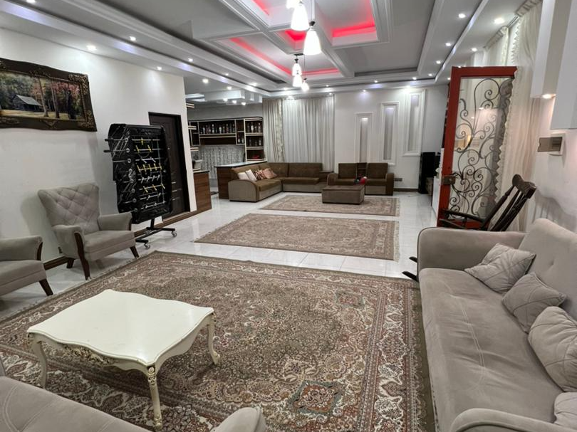 اتاق پذیرایی اتاق پذیرایی