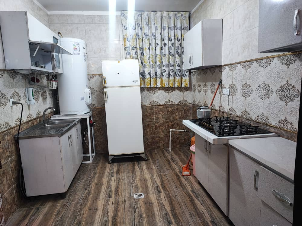 آشپزخانه آشپزخانه