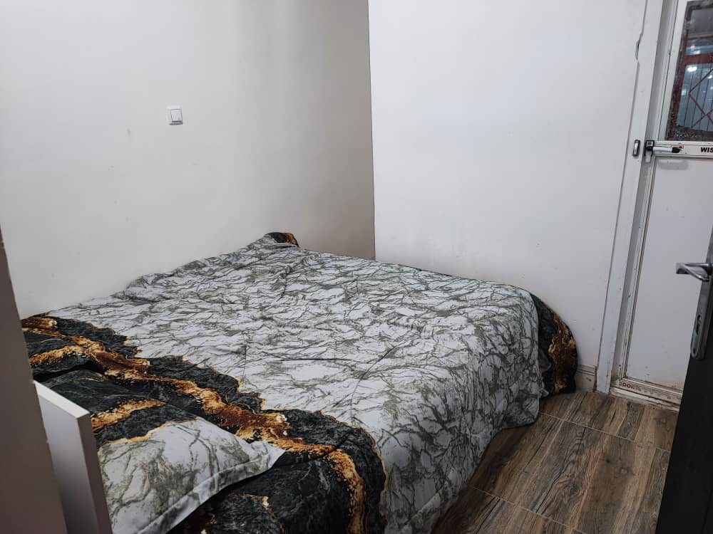 اتاق خواب اتاق خواب