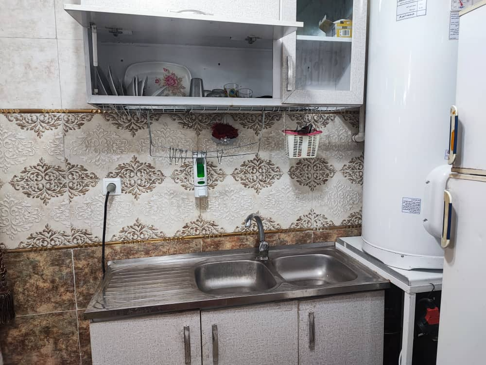 آشپزخانه آشپزخانه