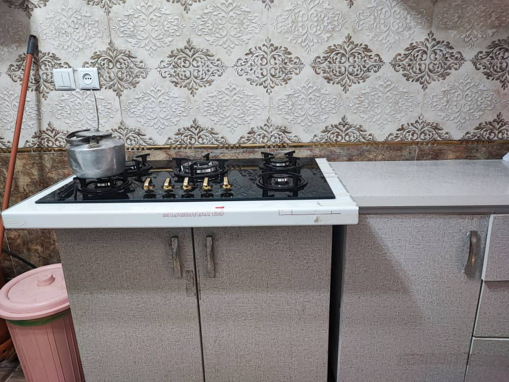 آشپزخانه آشپزخانه