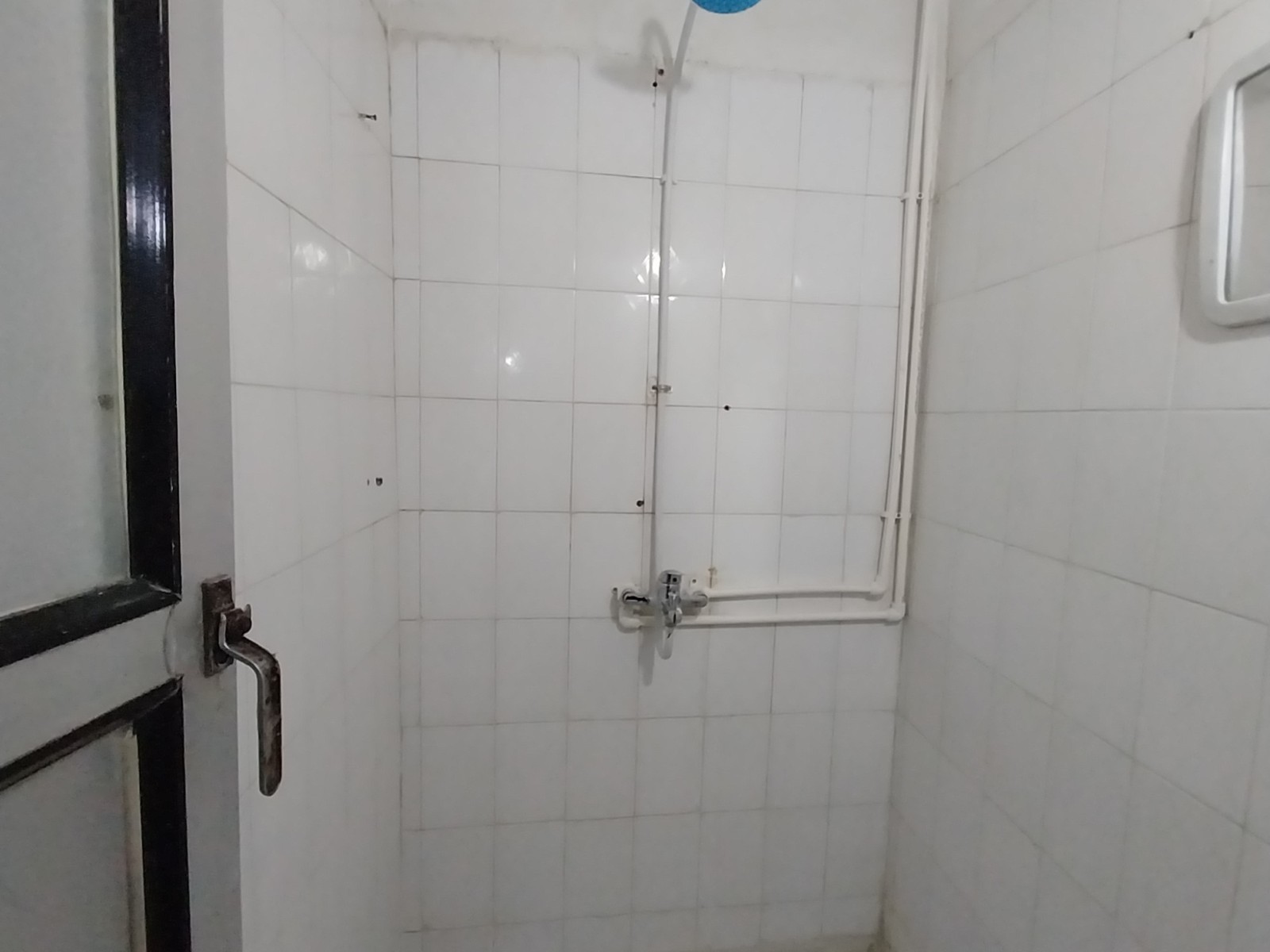 سرویس بهداشتی