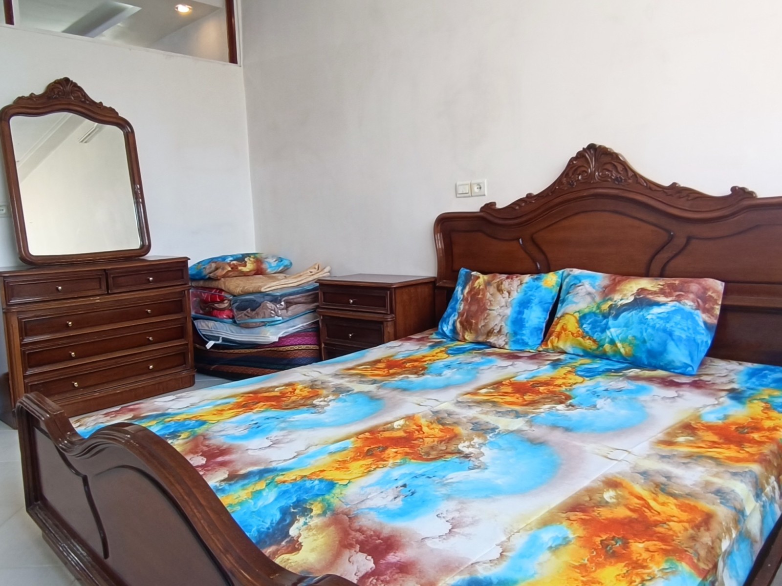 اتاق خواب اتاق خواب