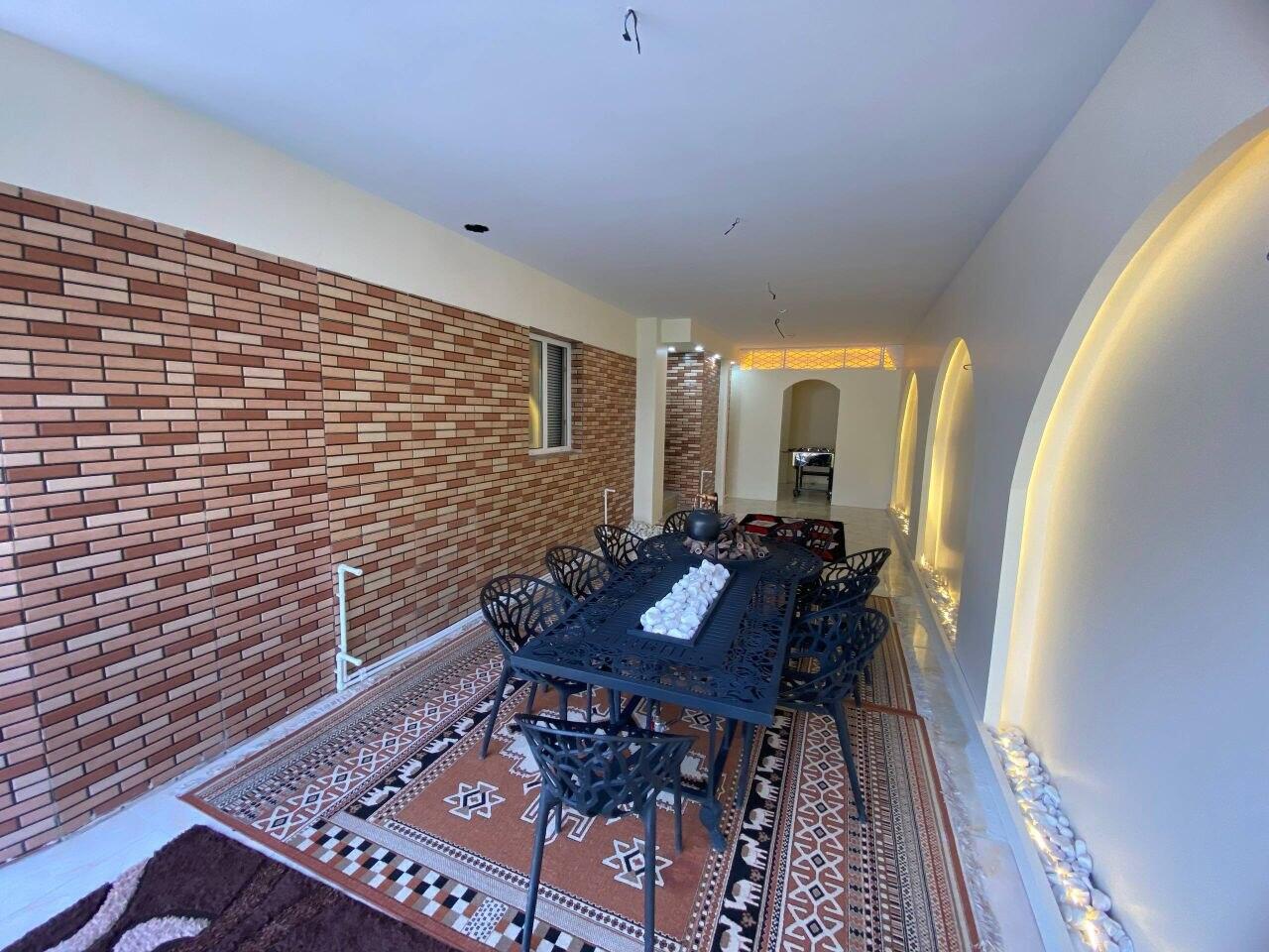 اتاق پذیرایی اتاق پذیرایی