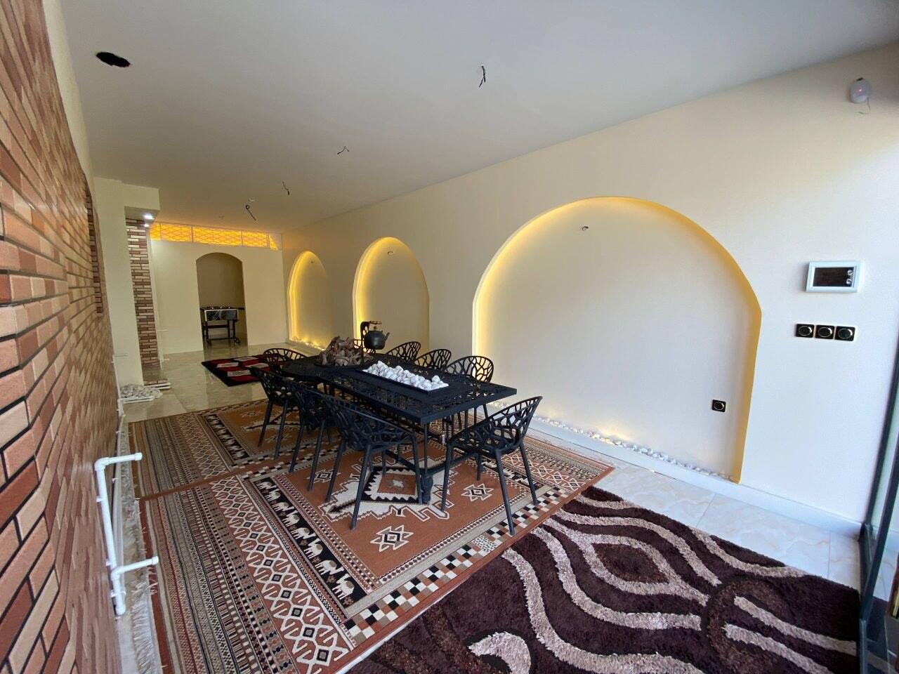 اتاق پذیرایی اتاق پذیرایی