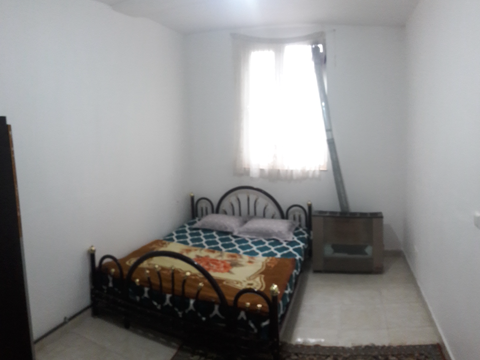 اتاق‌خواب 2