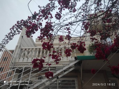 ویلای یک خوابه در فجر
