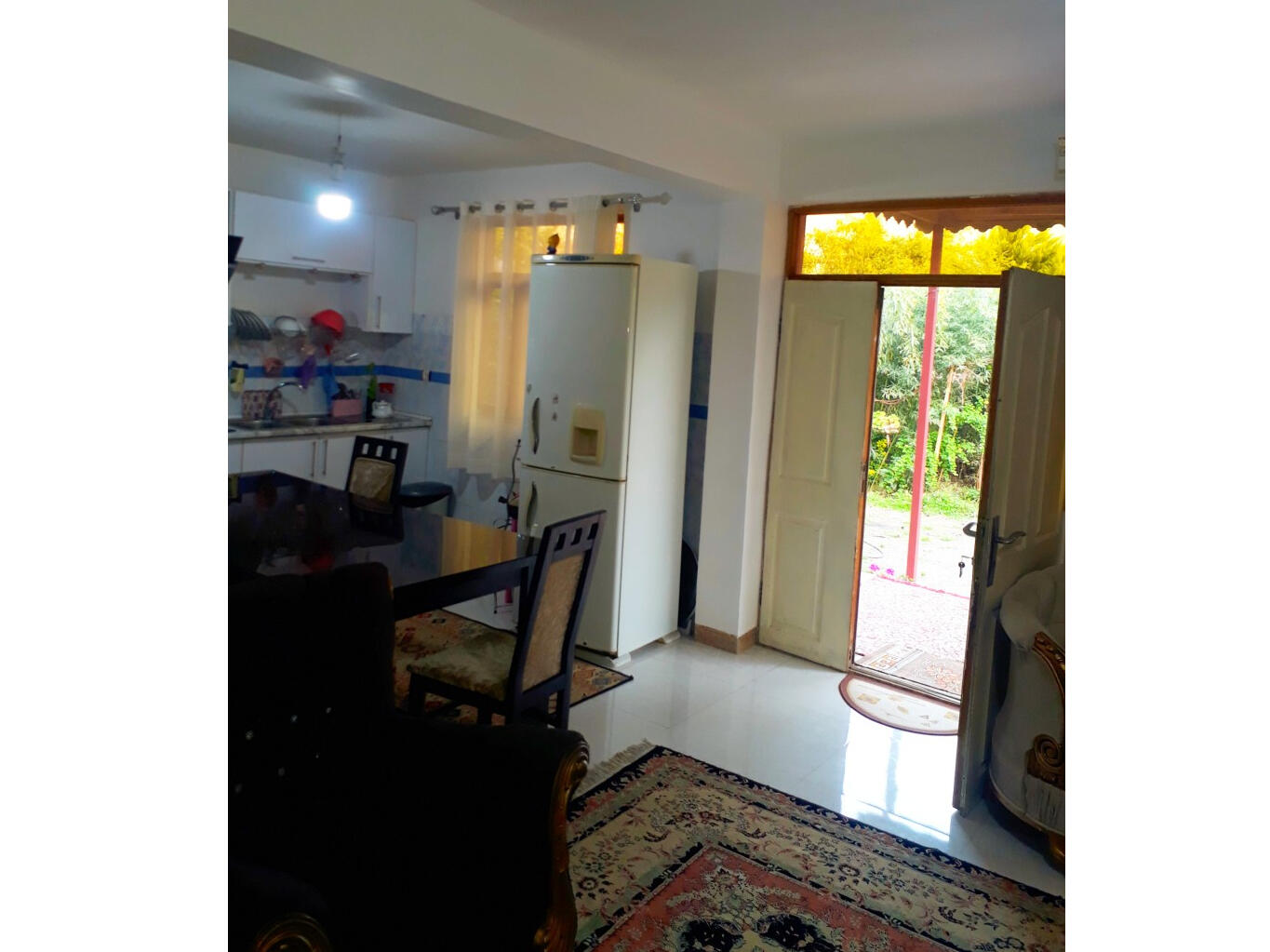 آشپزخانه آشپزخانه