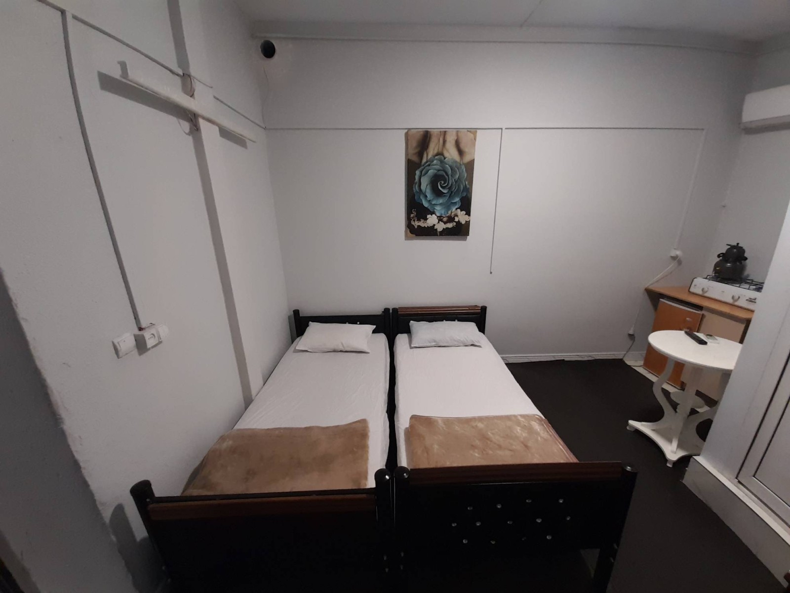 اتاق پذیرایی اتاق پذیرایی