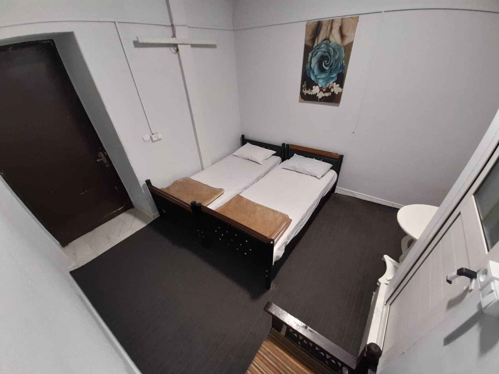 اتاق پذیرایی اتاق پذیرایی