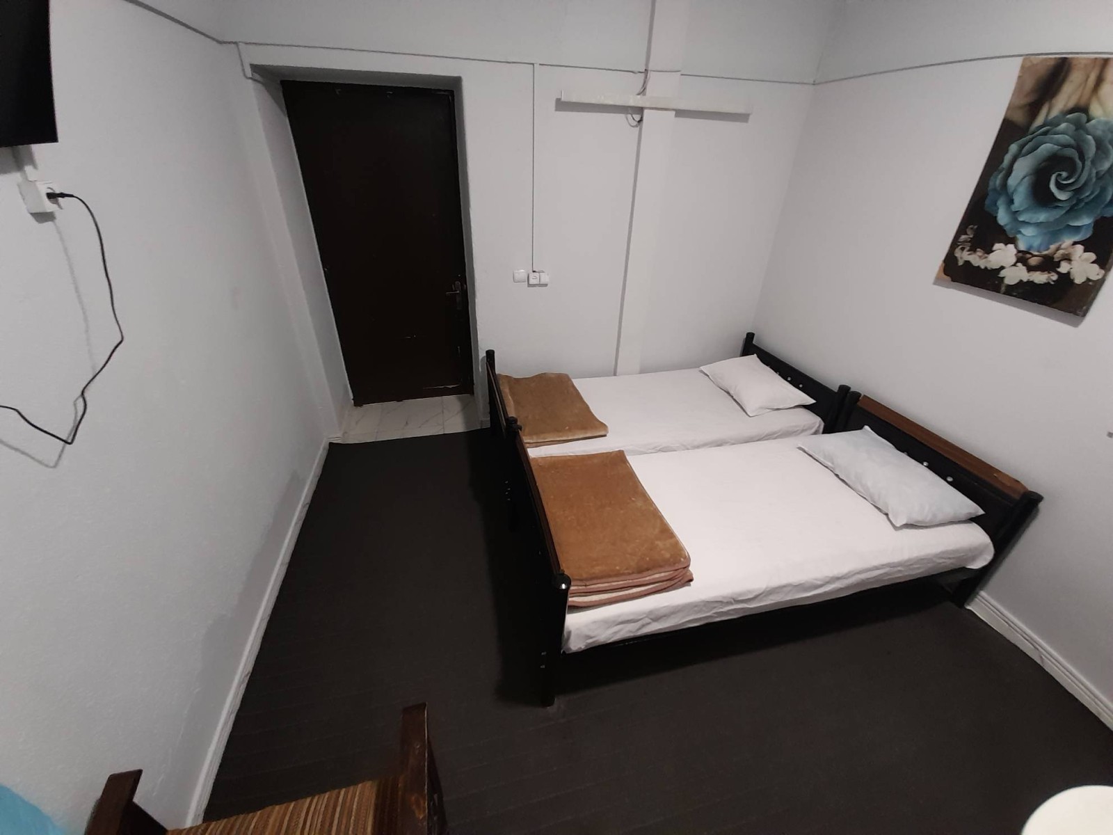 اتاق پذیرایی اتاق پذیرایی