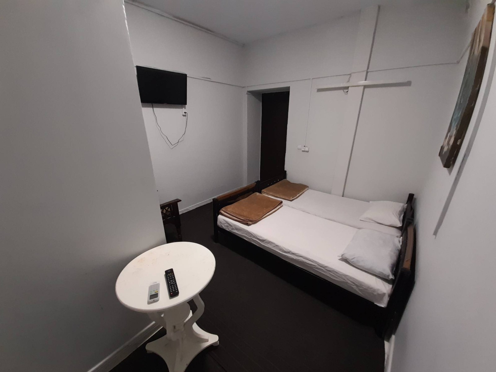 اتاق پذیرایی اتاق پذیرایی