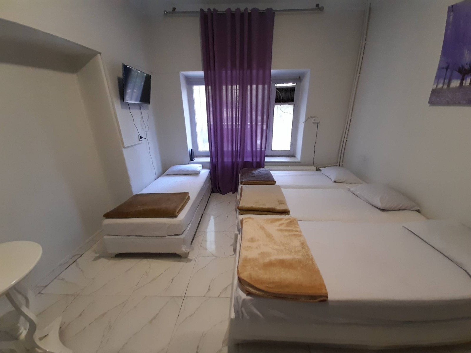 اتاق پذیرایی اتاق پذیرایی