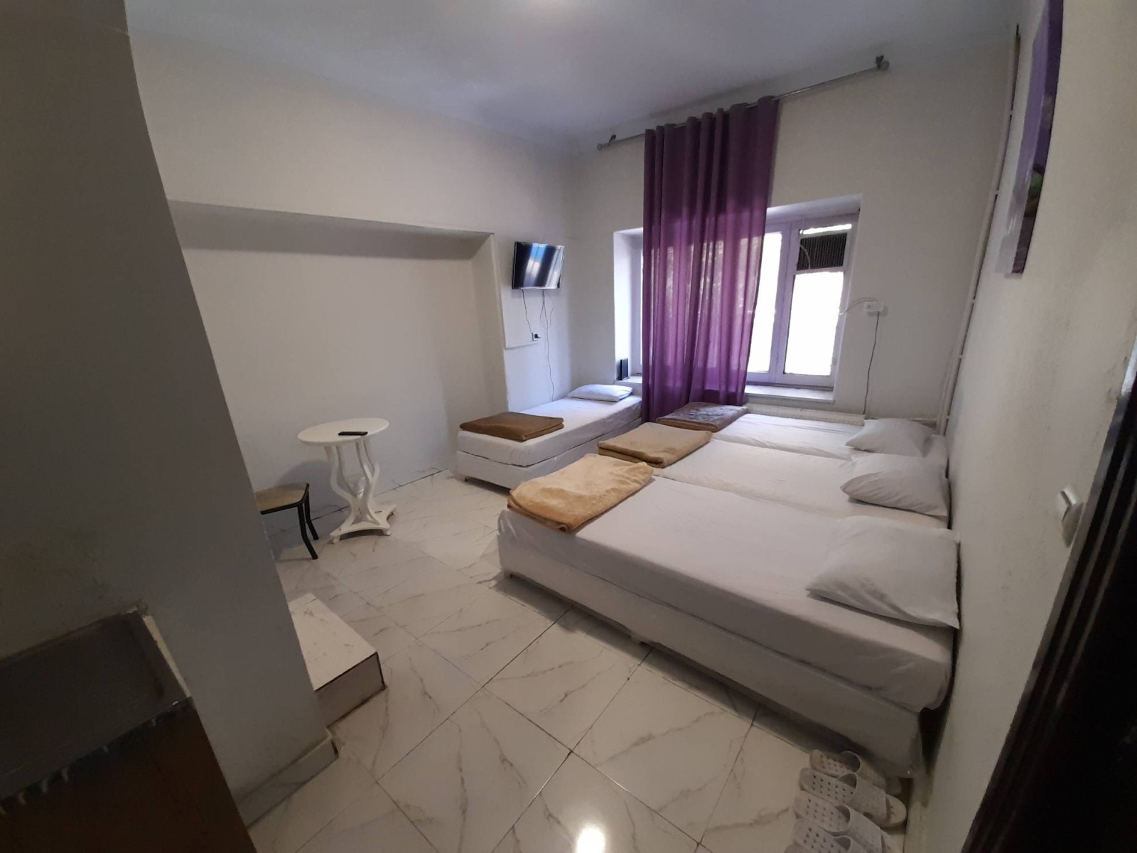 اتاق پذیرایی اتاق پذیرایی