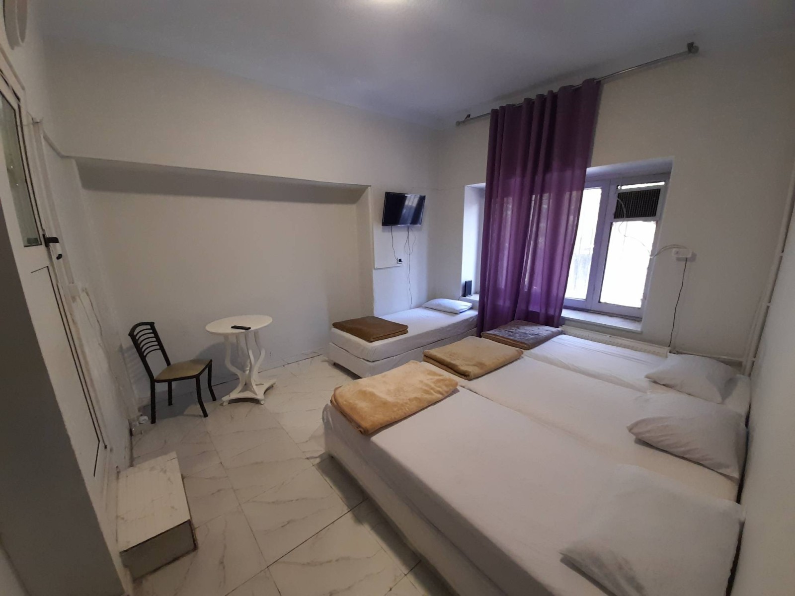 اتاق پذیرایی اتاق پذیرایی