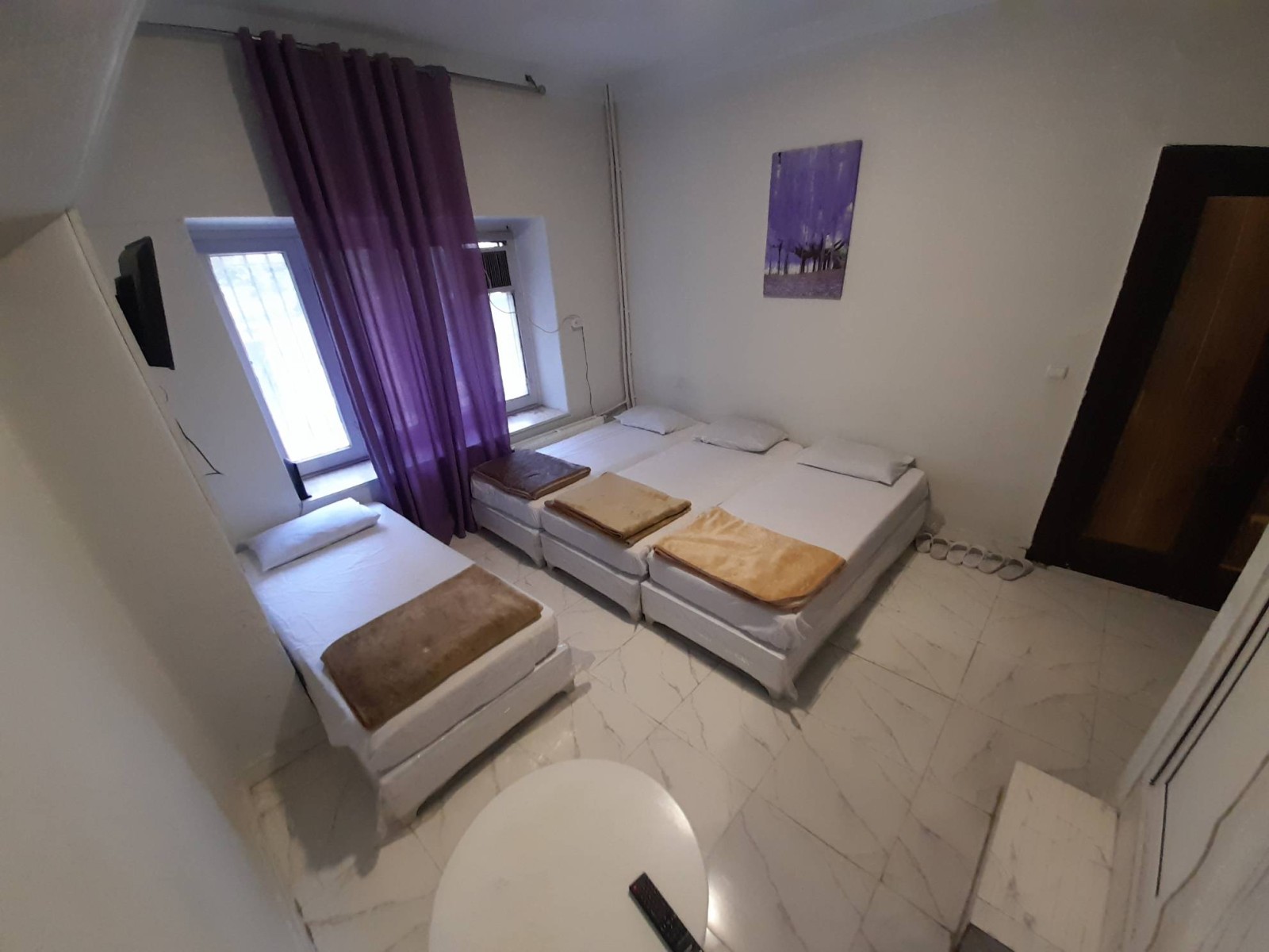 اتاق پذیرایی اتاق پذیرایی