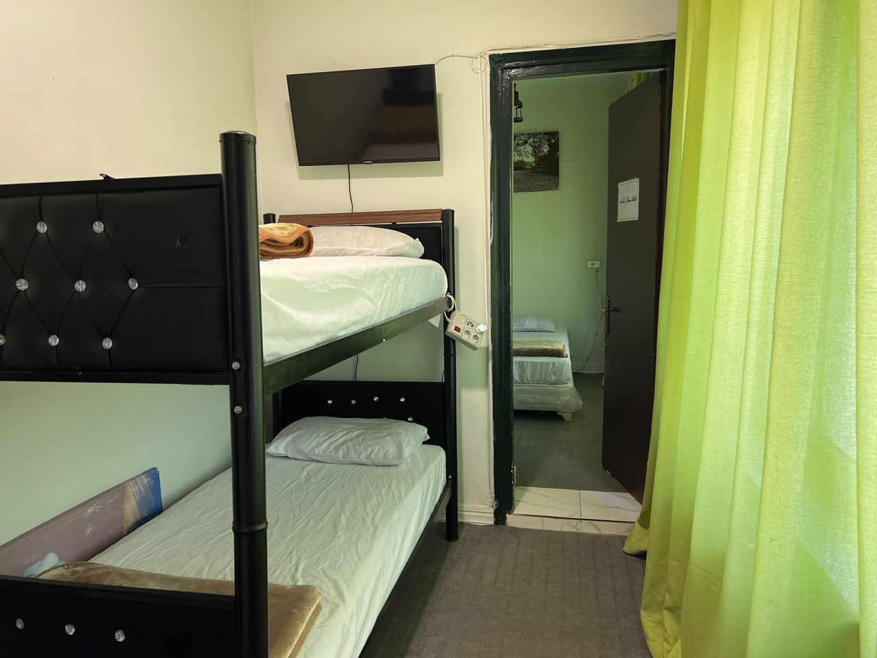 اتاق پذیرایی اتاق پذیرایی