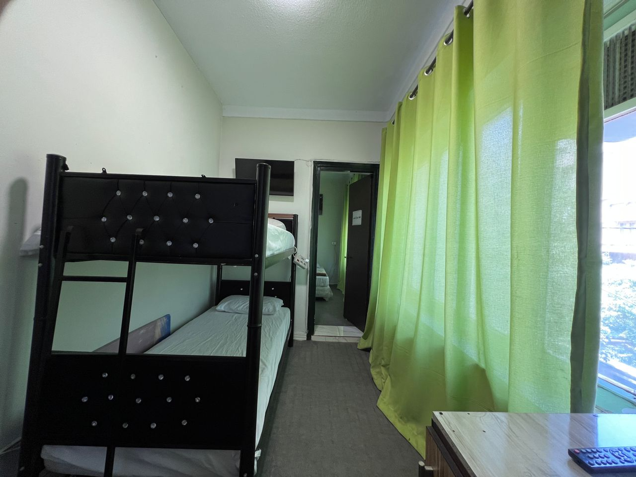 اتاق پذیرایی اتاق پذیرایی