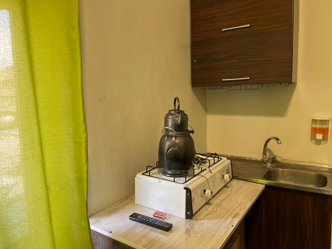 اتاق پذیرایی اتاق پذیرایی