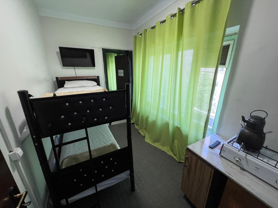 اتاق پذیرایی اتاق پذیرایی