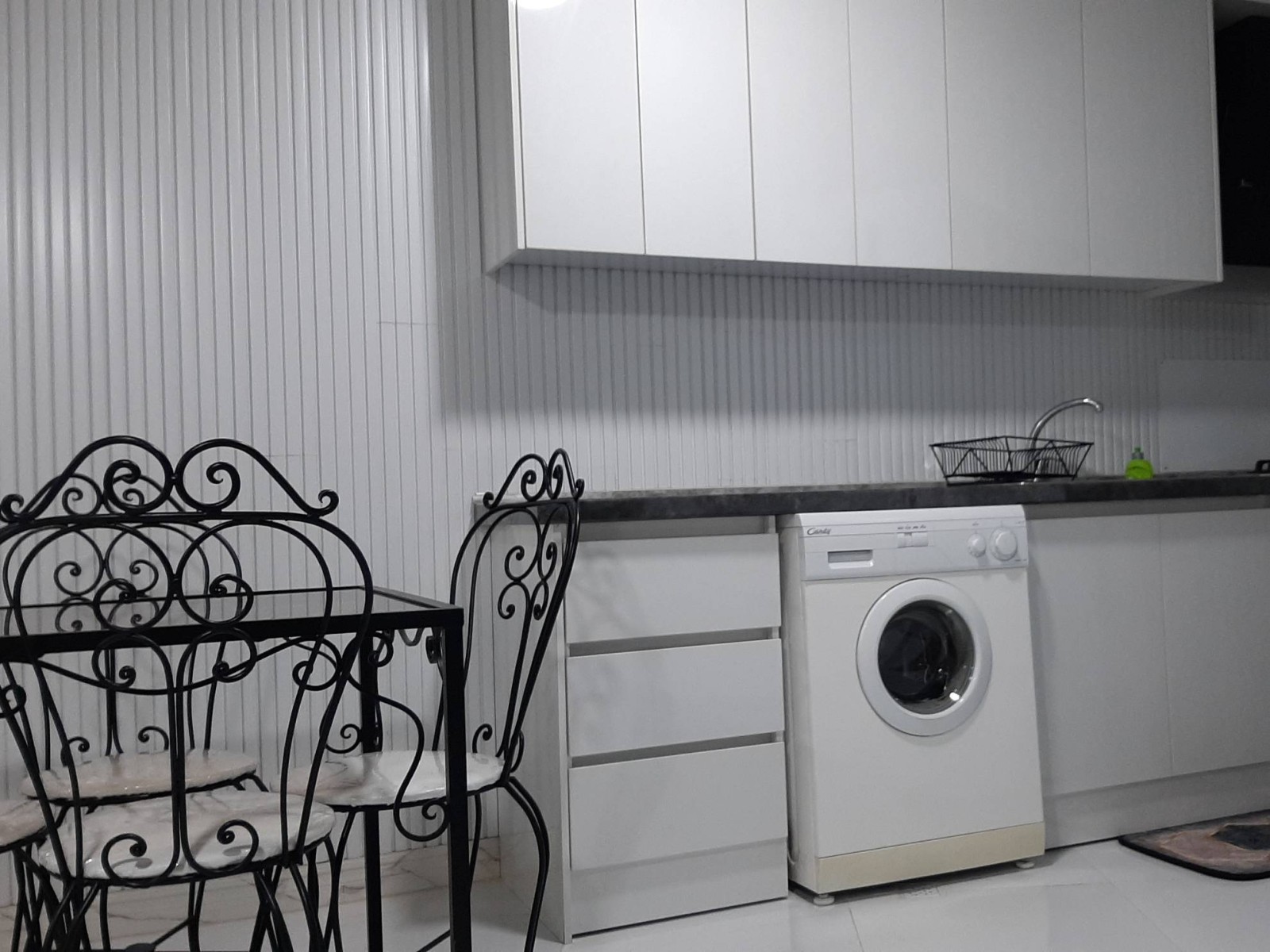 آشپزخانه آشپزخانه