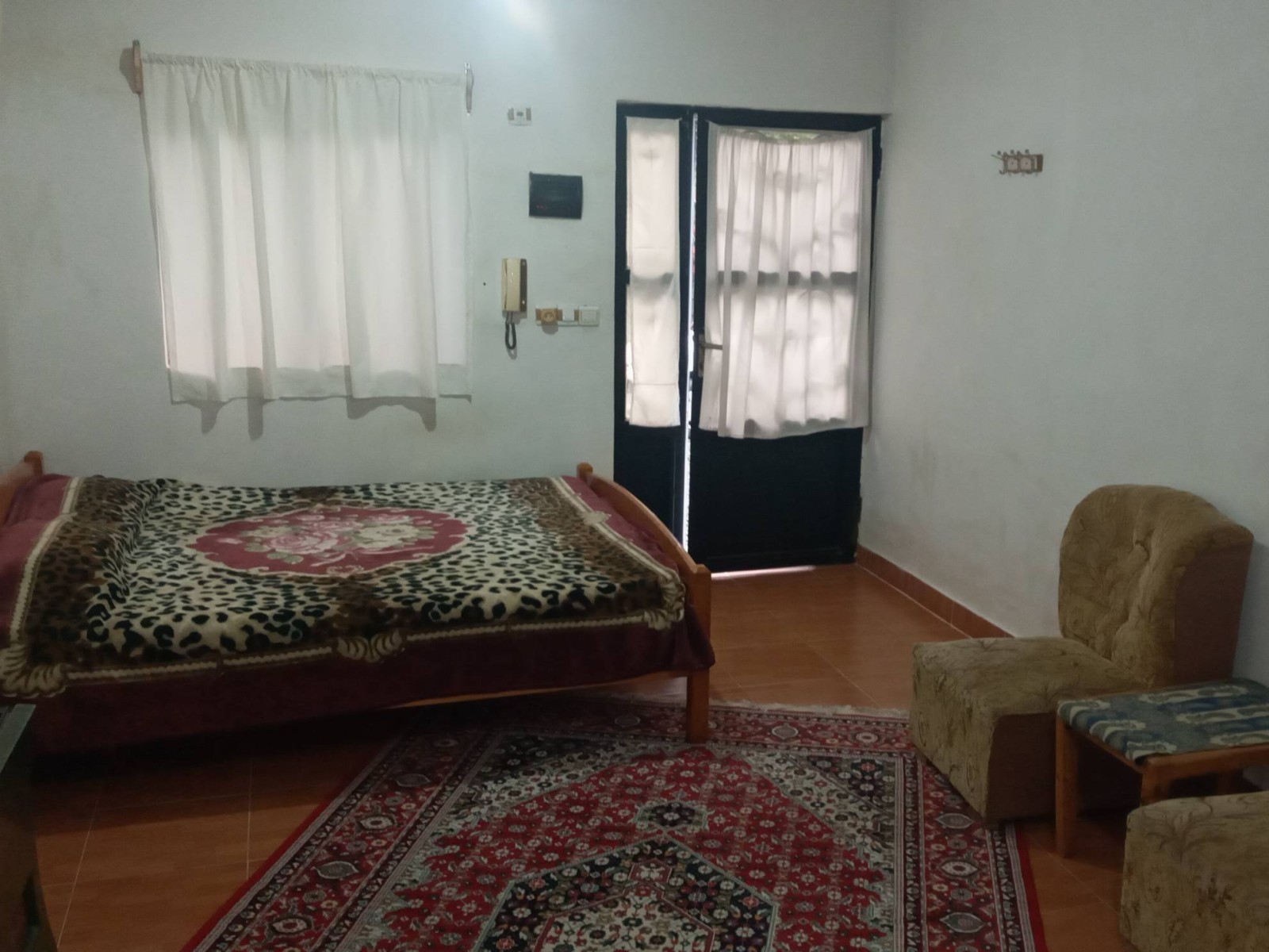 اتاق پذیرایی اتاق پذیرایی