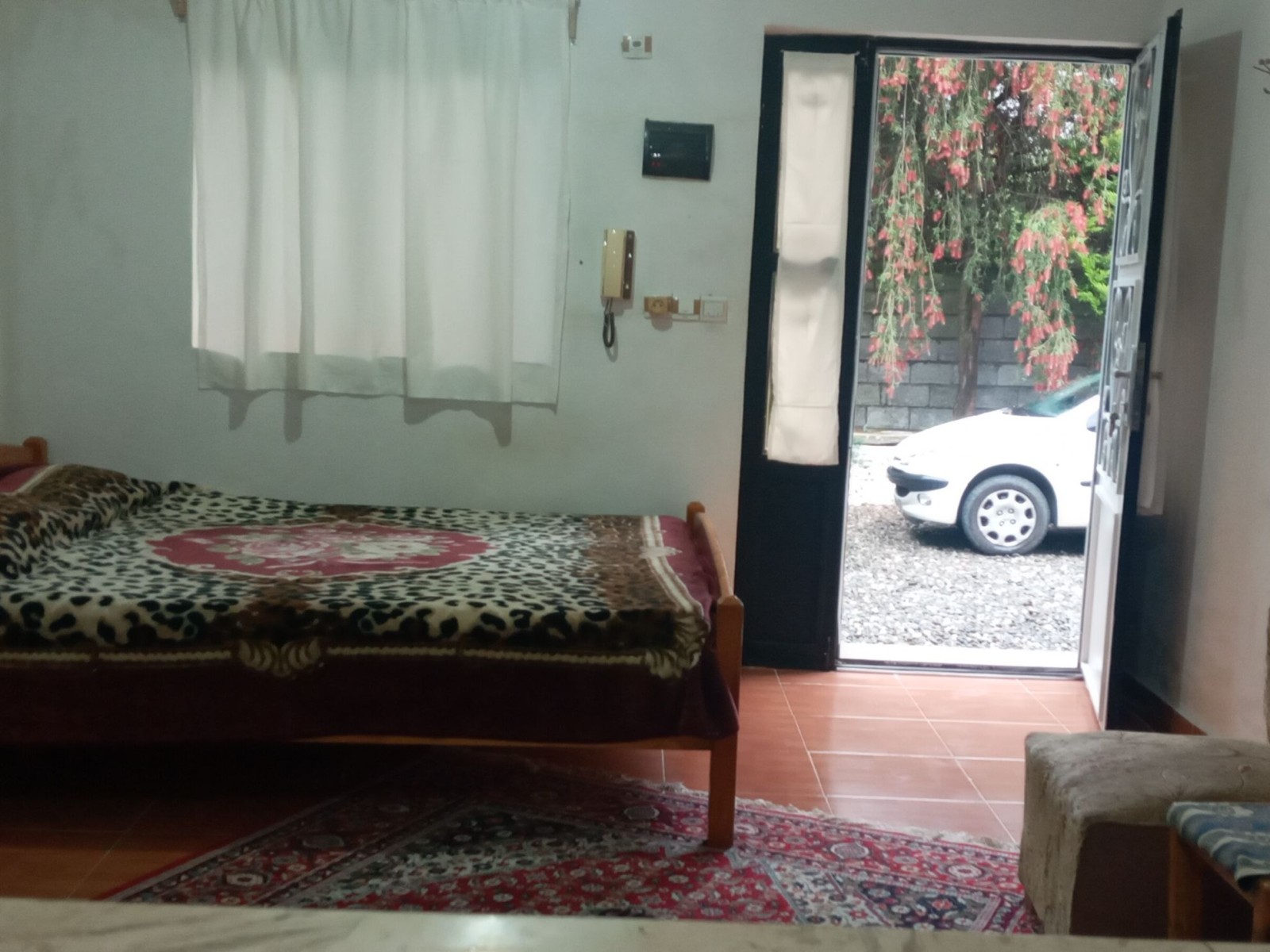 اتاق پذیرایی اتاق پذیرایی