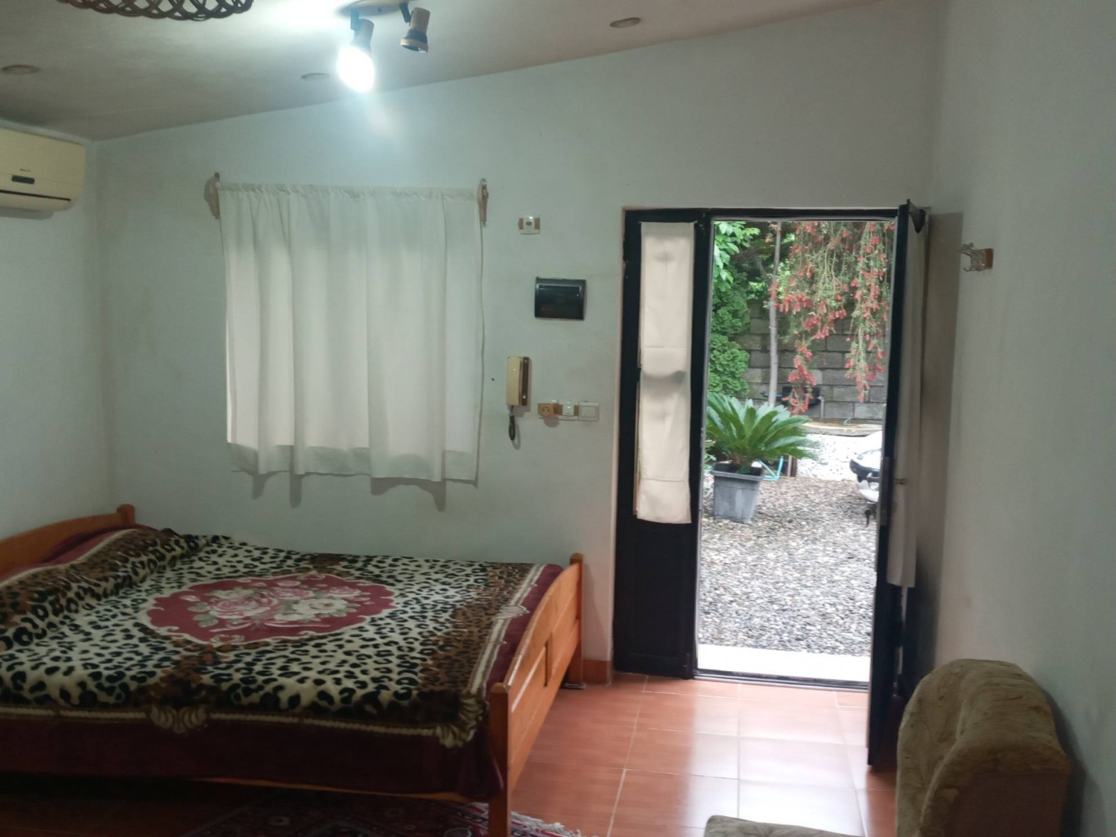 اتاق پذیرایی اتاق پذیرایی